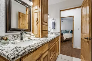 1406 Jackson St, Bowie, TX 76230 - Photo 27