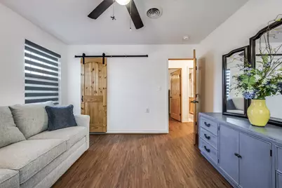 1406 Jackson Street, Bowie, TX 76230 - Photo 23