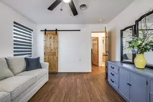 1406 Jackson St, Bowie, TX 76230 - Photo 23