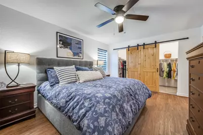 1406 Jackson Street, Bowie, TX 76230 - Photo 29