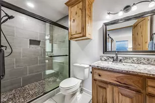 1406 Jackson St, Bowie, TX 76230 - Photo 31