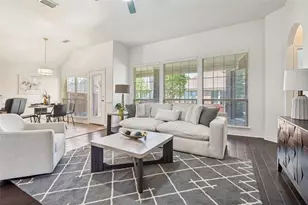 1415 Genesis Dr, Mansfield, TX 76063 - Photo 9