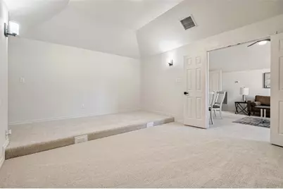 1415 Genesis Drive, Mansfield, TX 76063 - Photo 23