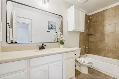 1415 Genesis Drive, Mansfield, TX 76063 - Photo 25