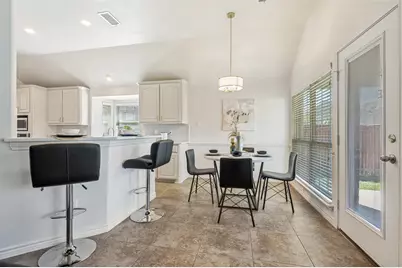 1415 Genesis Drive, Mansfield, TX 76063 - Photo 11