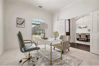 1415 Genesis Drive, Mansfield, TX 76063 - Photo 5