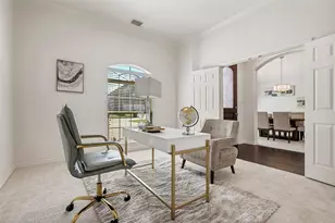 1415 Genesis Dr, Mansfield, TX 76063 - Photo 5