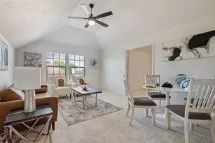 1415 Genesis Dr, Mansfield, TX 76063 - Photo 21