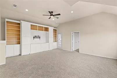 613 Windward Drive, Murphy, TX 75094 - Photo 35