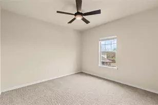 613 Windward Dr, Murphy, TX 75094 - Photo 37