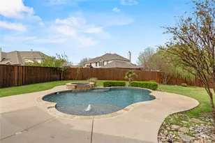 613 Windward Dr, Murphy, TX 75094 - Photo 1
