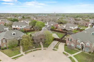 613 Windward Dr, Murphy, TX 75094 - Photo 9