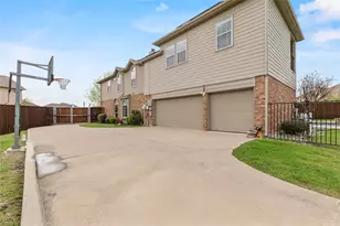 613 Windward Dr, Murphy, TX 75094 - Photo 7