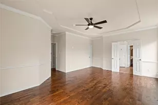 613 Windward Dr, Murphy, TX 75094 - Photo 23