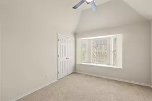 613 Windward Dr, Murphy, TX 75094 - Photo 29