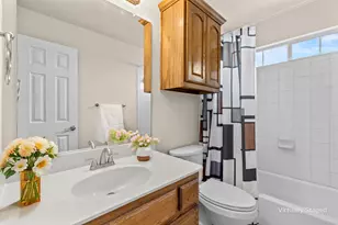 613 Windward Dr, Murphy, TX 75094 - Photo 33