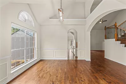 613 Windward Drive, Murphy, TX 75094 - Photo 21