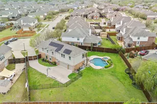 613 Windward Dr, Murphy, TX 75094 - Photo 11