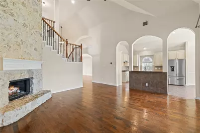 613 Windward Drive, Murphy, TX 75094 - Photo 15