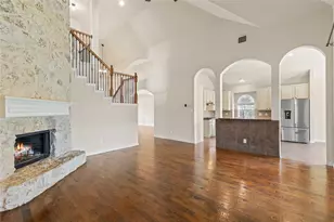 613 Windward Dr, Murphy, TX 75094 - Photo 15