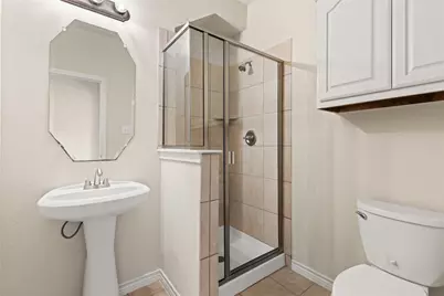 613 Windward Drive, Murphy, TX 75094 - Photo 27