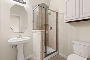 613 Windward Dr, Murphy, TX 75094 - Photo 27