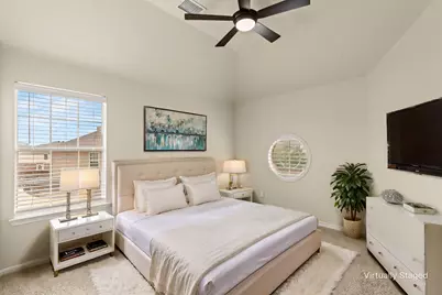 613 Windward Drive, Murphy, TX 75094 - Photo 31