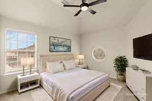 613 Windward Dr, Murphy, TX 75094 - Photo 31