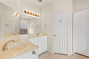 613 Windward Dr, Murphy, TX 75094 - Photo 25