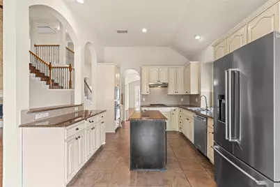 613 Windward Drive, Murphy, TX 75094 - Photo 17