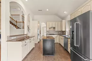 613 Windward Dr, Murphy, TX 75094 - Photo 17