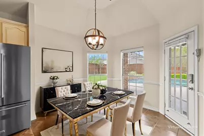 613 Windward Drive, Murphy, TX 75094 - Photo 19