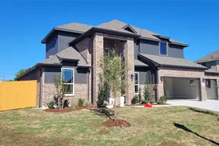 1023 Ella Dr, DeSoto, TX 75115 - Photo 1