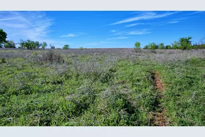 0 Applegate, Bowie, TX 76230 - Photo 9