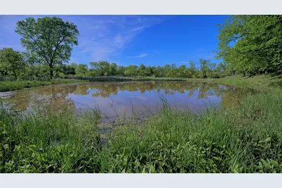 0 Applegate, Bowie, TX 76230 - Photo 11