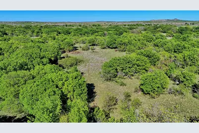 0 Applegate, Bowie, TX 76230 - Photo 19