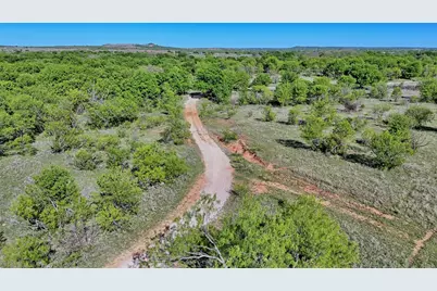 0 Applegate, Bowie, TX 76230 - Photo 21
