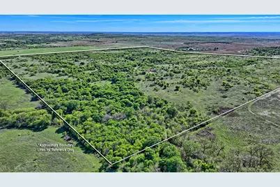 0 Applegate, Bowie, TX 76230 - Photo 7
