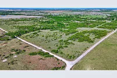 0 Applegate, Bowie, TX 76230 - Photo 29