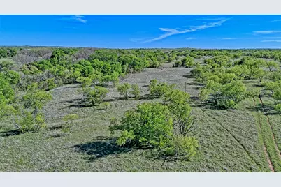 0 Applegate, Bowie, TX 76230 - Photo 15