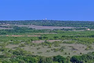 0 Applegate, Bowie, TX 76230 - Photo 1