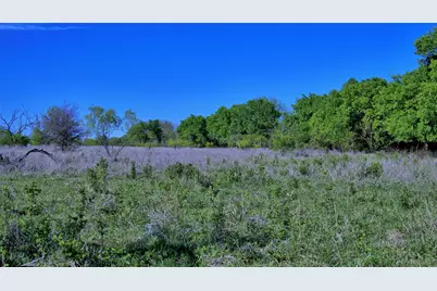 0 Applegate, Bowie, TX 76230 - Photo 35