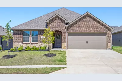 205 Calico Lane, Caddo Mills, TX 75135 - Photo 1