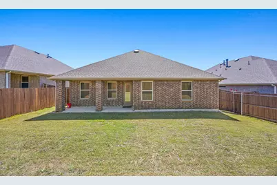 205 Calico Lane, Caddo Mills, TX 75135 - Photo 11