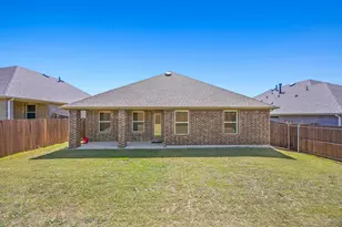 205 Calico Ln, Caddo Mills, TX 75135 - Photo 11