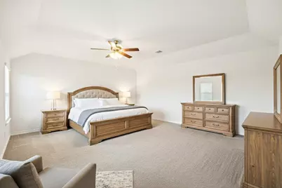 205 Calico Lane, Caddo Mills, TX 75135 - Photo 5