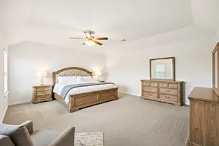 205 Calico Ln, Caddo Mills, TX 75135 - Photo 5