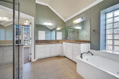 2616 Brookwood Drive, Mansfield, TX 76063 - Photo 7