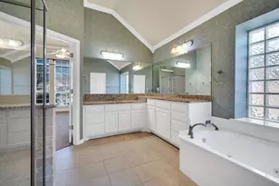 2616 Brookwood Dr, Mansfield, TX 76063 - Photo 7