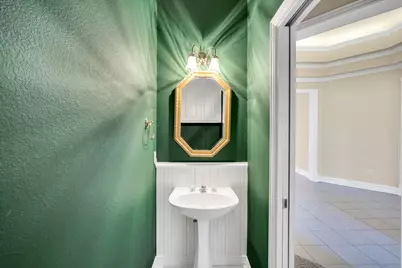 2616 Brookwood Drive, Mansfield, TX 76063 - Photo 9